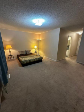 Brampton Holiday Home- Restaurants, Plazas, Shopping, Sheridan College Walking Distance